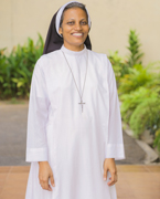  Sr. Pradeepa