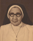 M. Ruth A.C.